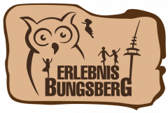Logo ErlebnisBungsberg 01