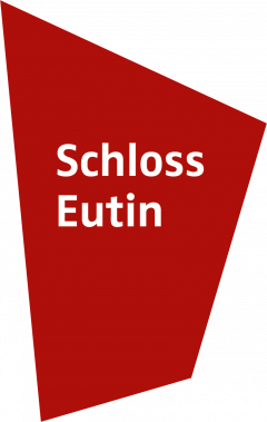 Schloss Eutin Logo ohneSchloss cmyk